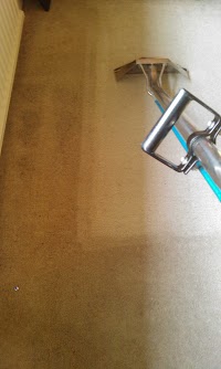 Refresh Carpet Cleaning 356610 Image 2
